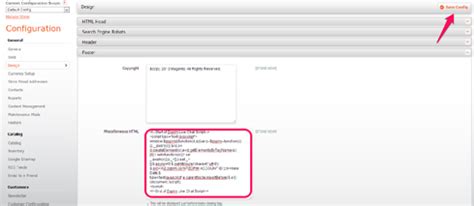magento zendesk|Installing Zendesk Chat for Magento – Zendesk help.